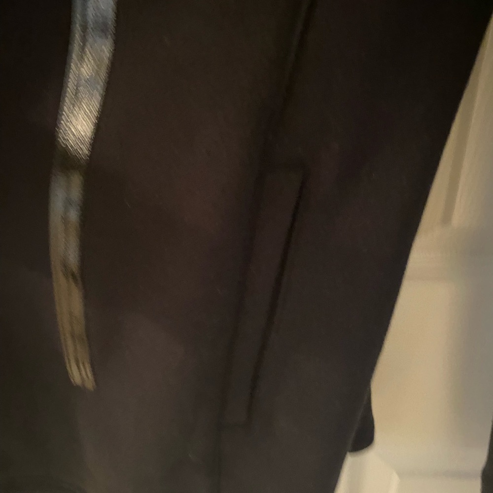 Mpg jacket - Picture 7 of 7
